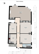 Schermafbeelding 2026-01-27 130138.png